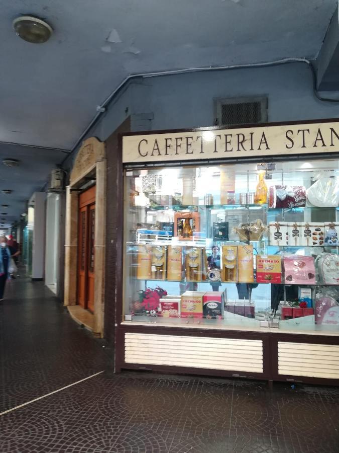 Cuor Di Rione Neapel