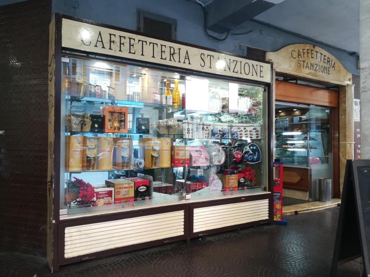 Cuor Di Rione Neapel